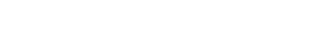 designnominees.com