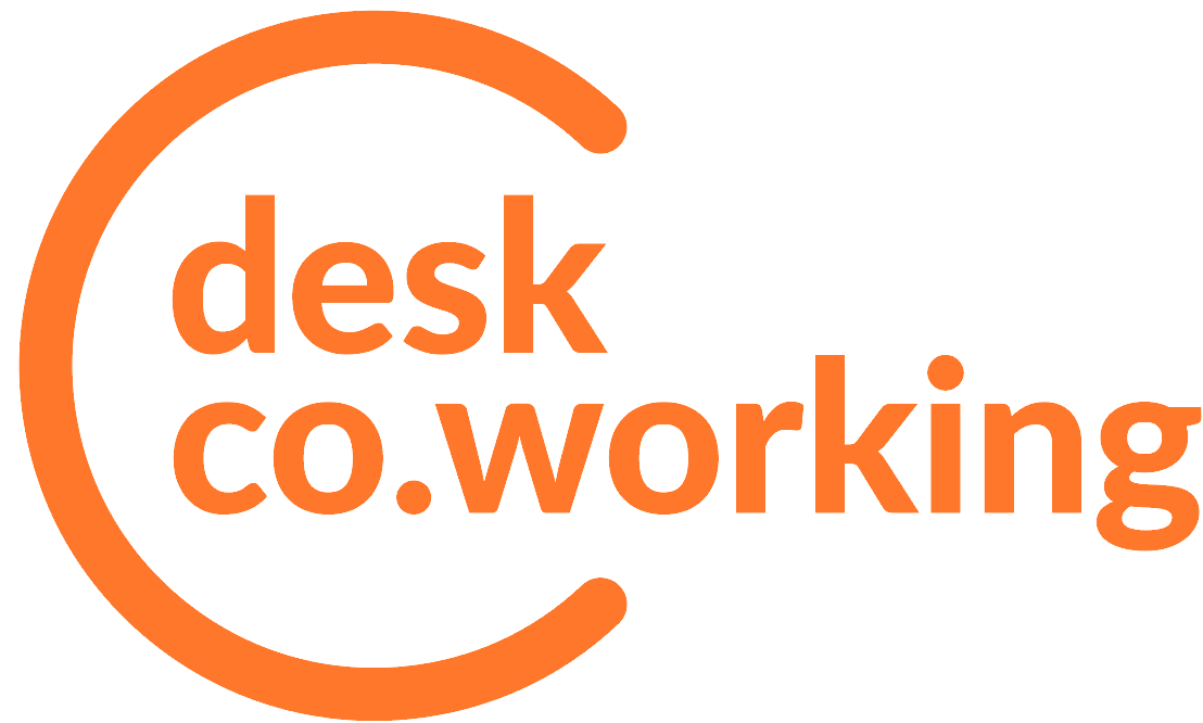 deskcoworking.com.br