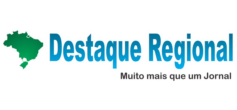 DESTAQUE REGIONAL