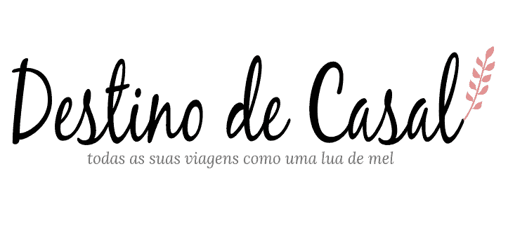 destinodecasal.com.br