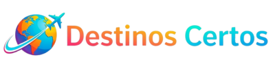 Destinos Certos