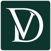 destinosvividos.com