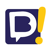 deubombrasilia.com.br
