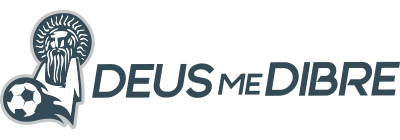 deusmedibre.com.br