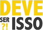 deveserisso.com.br