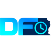 dfagora.com.br