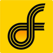 dfmobilidade.com.br