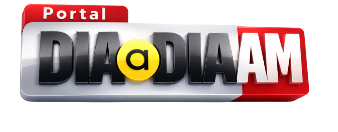 DIA A DIA AM
