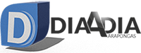 DIA A DIA ARAPONGAS