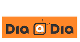 Dia a Dia Mandaguari