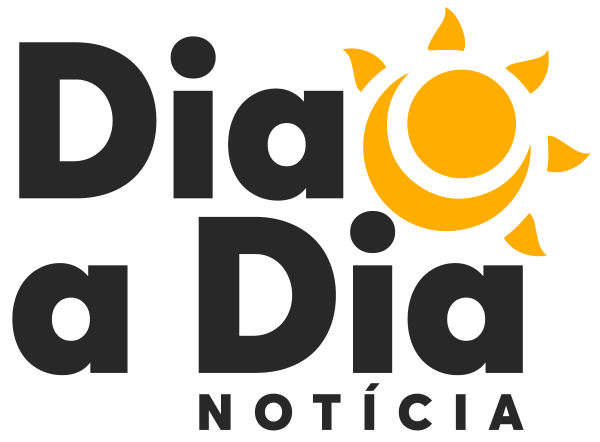 diaadianoticia.com.br