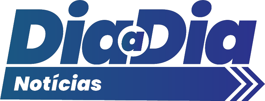 diaadianoticias.com.br