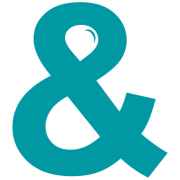 diabetesevoce.com.br