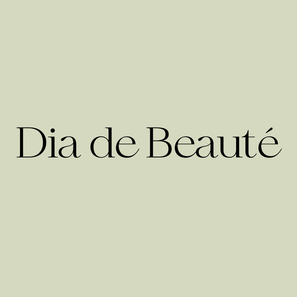 Dia de Beauté