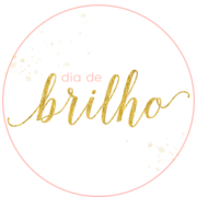 diadebrilho.com