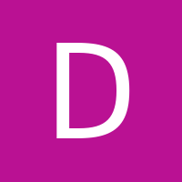 DIAGNOSTICOWEB