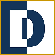 Dialógica Editora