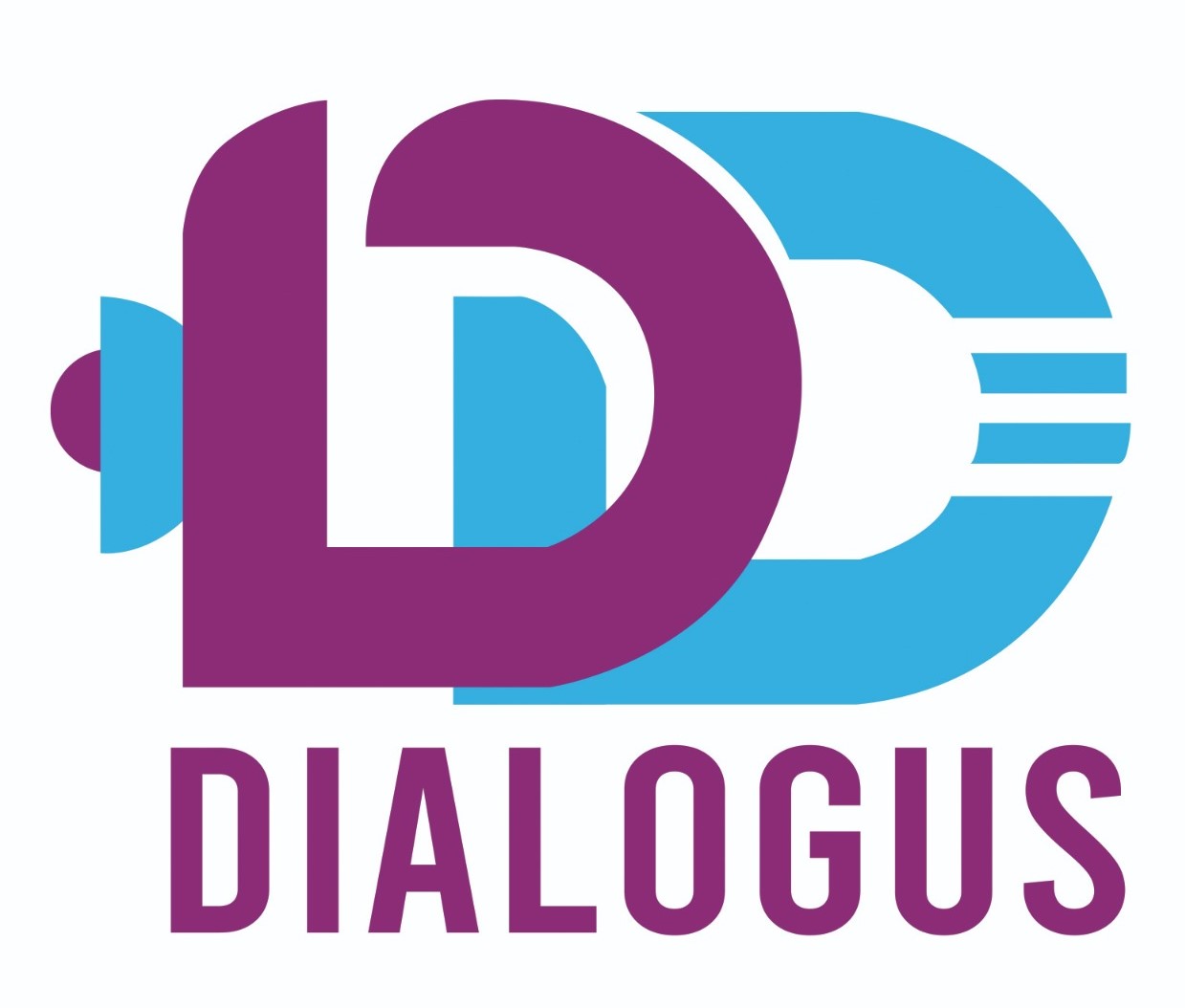 Dialogus