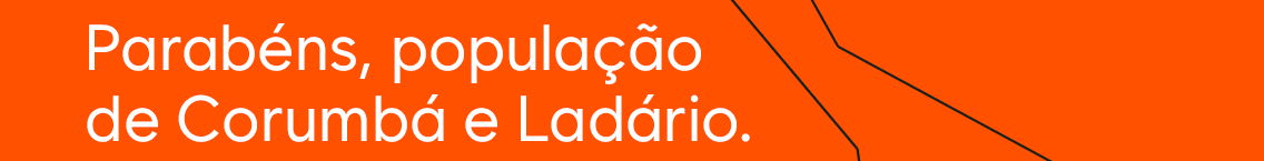 DIARIO CORUMBAENSE