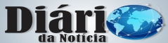 Diário da Notícia