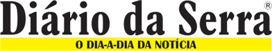 DIARIO DA SERRA