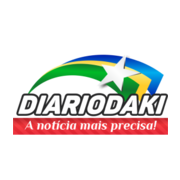 DIáRIO DAKI