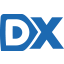 DIÁRIO DATA X (EX DATA X)