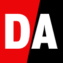 DIÁRIO DE APARECIDA