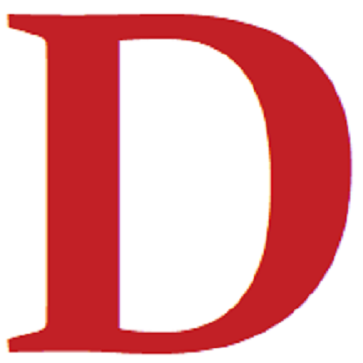 Diário de Assis