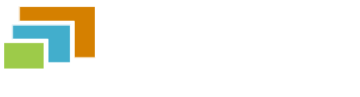 Diário de Cáceres