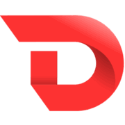 Diário de Ceilândia