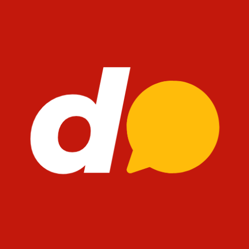 DIáRIO DE FOZ