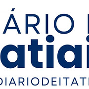 DIÁRIO DE ITATIAIA
