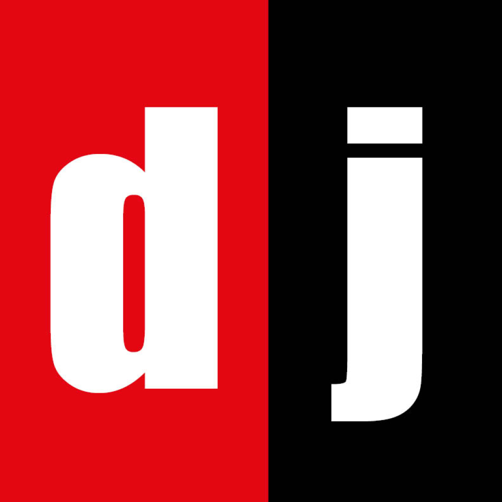 Diário de Jacareí