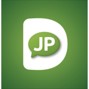 DIÁRIO DE JOAQUIM PIRES