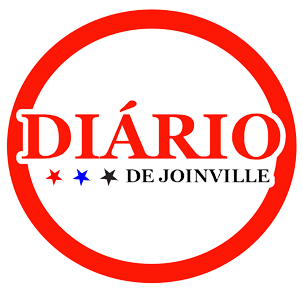 DIÁRIO DE JOINVILLE