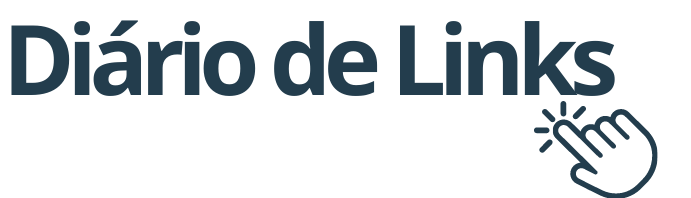 Diário de Links