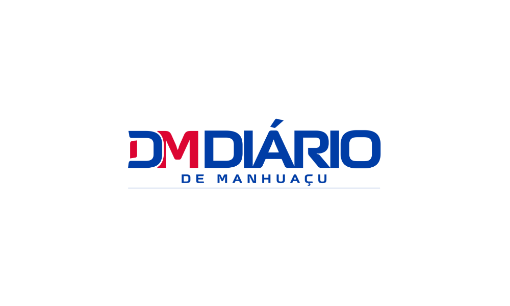 DIÁRIO DE MANHUAÇU