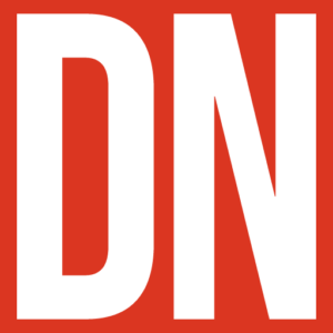 DIÁRIO DE NITERÓI