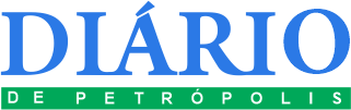 DIÁRIO DE PETRÓPOLIS