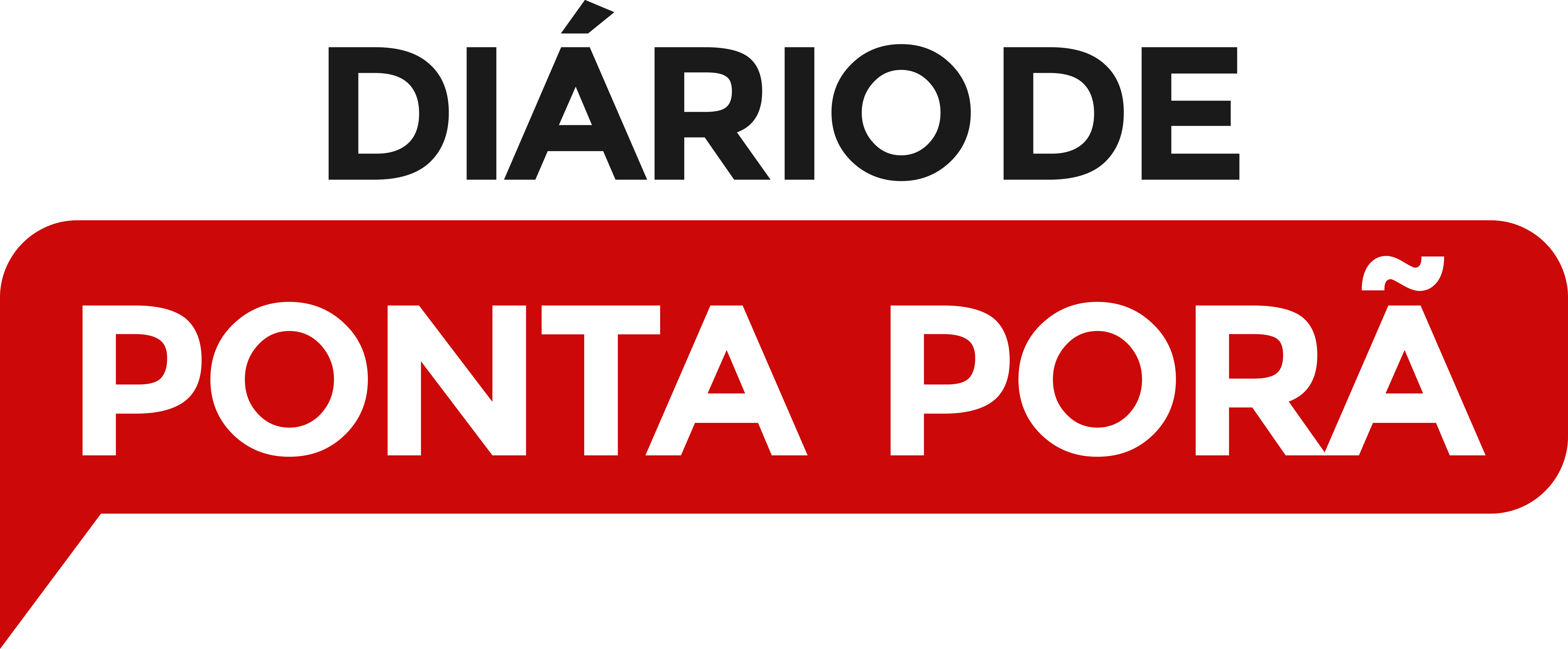 DIáRIO DE PONTA PORã