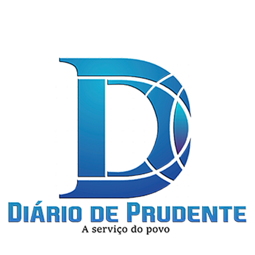 Diário de Prudente