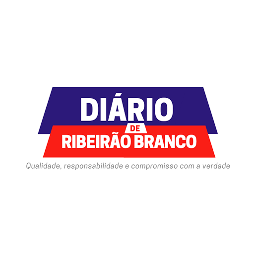 DIÁRIO DE RIBEIRÃO BRANCO