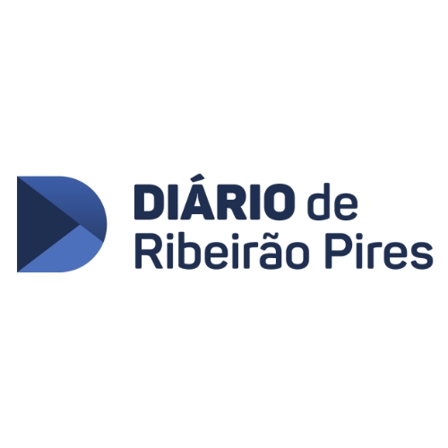 DIÁRIO DE RIBEIRÃO PIRES