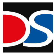 DIÁRIO DE SUZANO