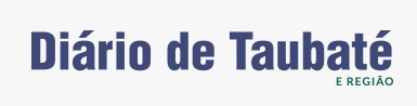 DIARIO DE TAUBATE