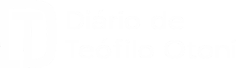 Diário de Teófilo Otoni