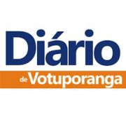 Diário de Votuporanga