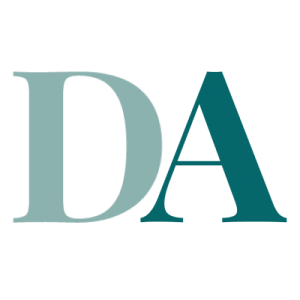 DIÁRIO DO ACIONISTA