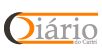 DIÁRIO DO CARIRI